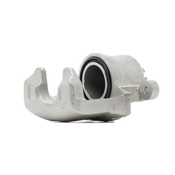 OEM 58180A6A01 STARK Jarrusatula SKBC-0462225 varten KIA, HYUNDAI, ISUZU, GMC