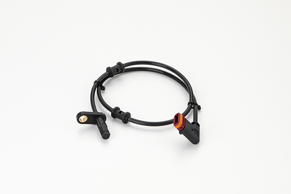 køb ABS Sensor - ATE (24.0710-2056.3)