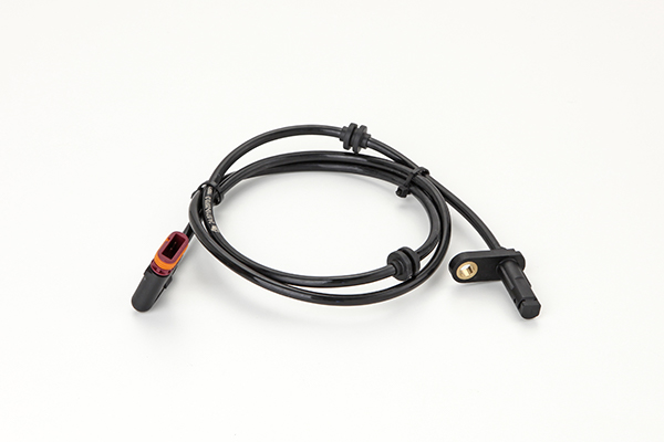 OEM A2075400317 ATE ABS-anturi 24.0710-2070.3 varten MERCEDES-BENZ, SMART