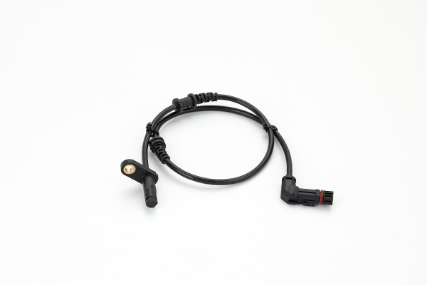 OEM 2075400017 ATE ABS-anturi 24.0710-2071.3 varten MERCEDES-BENZ