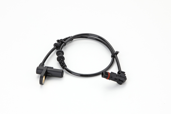 køb ABS Sensor - ATE (24.0710-2074.3)