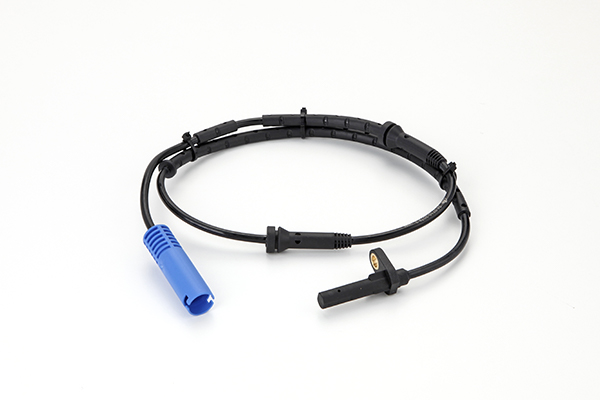 OEM 34526771709 ATE ABS-anturi 24.0710-2079.3 varten BMW