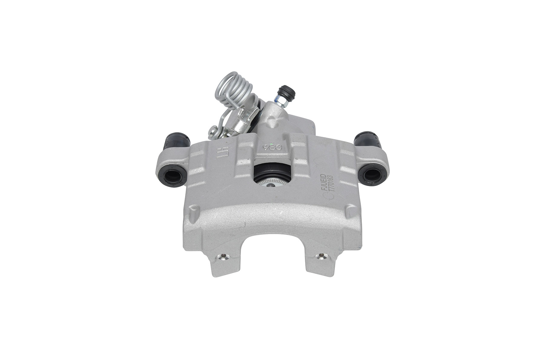 OEM CCY92671X ATE Jarrusatula 24.3387-1747.5 varten FORD, MAZDA, ISUZU, GMC, MERCURY