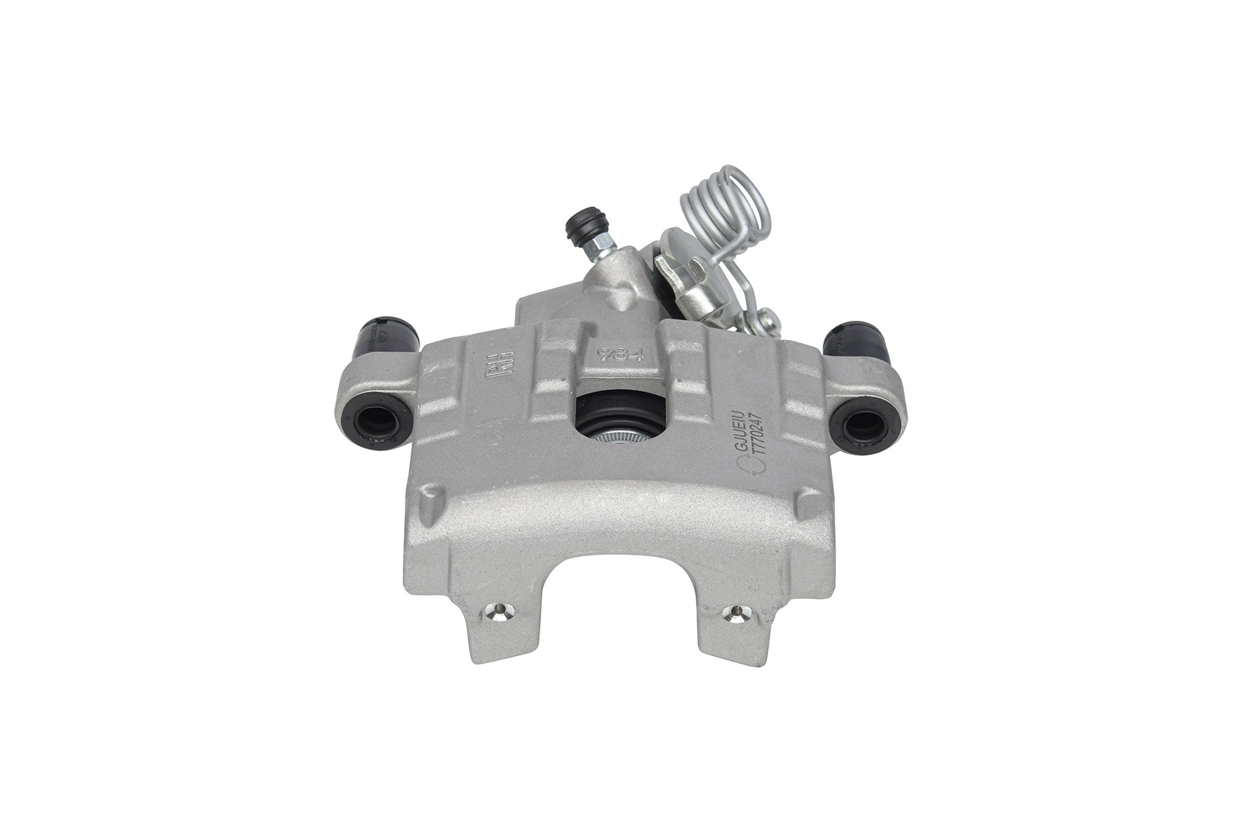 OEM CCY92661X ATE Pinza freno 24.3387-1748.5 per FORD, MAZDA, ISUZU, GMC, MERCURY