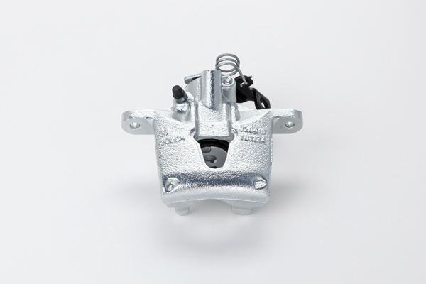 OEM 34116860263 ATE Étrier de frein 24.3541-1861.5 pour BMW, MINI
