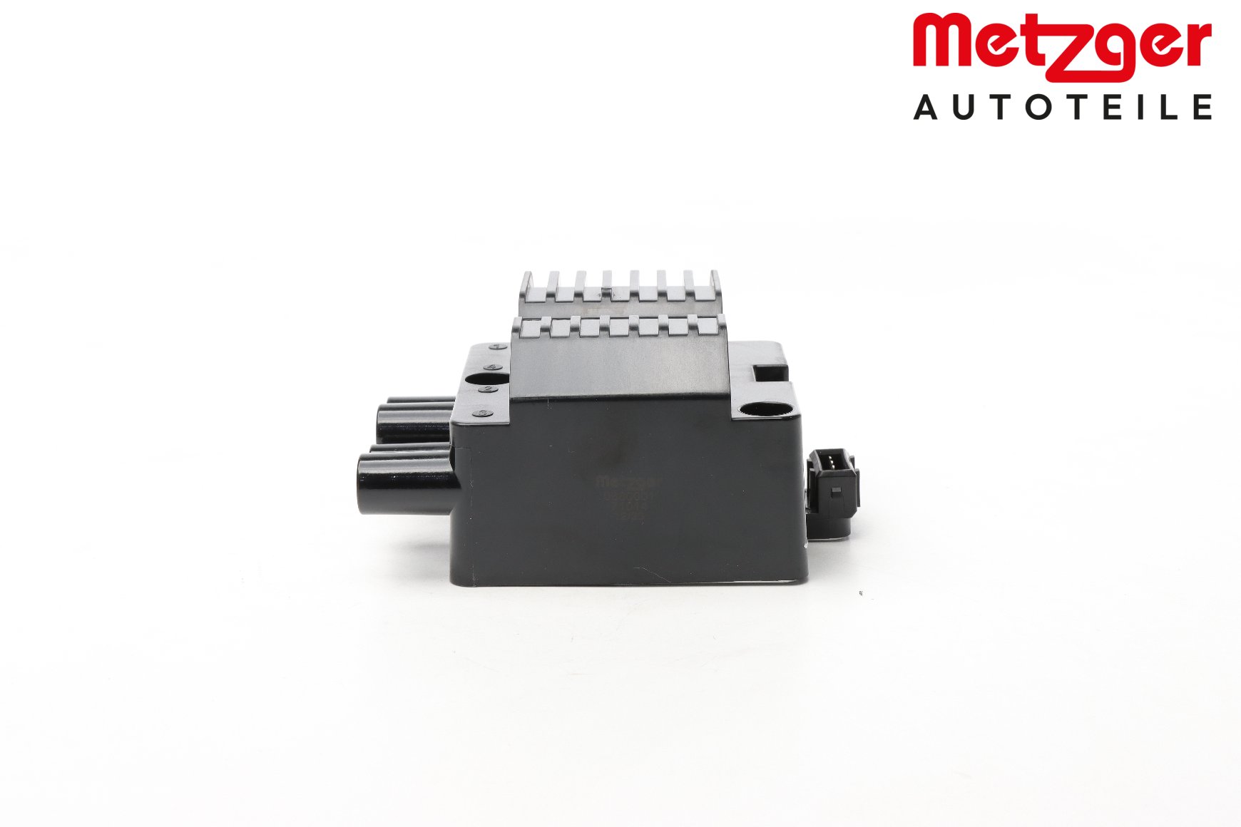 OEM 1103872 METZGER Sytytyspuola 0880001 varten FORD, OPEL, FIAT, CHEVROLET, ALFA ROMEO