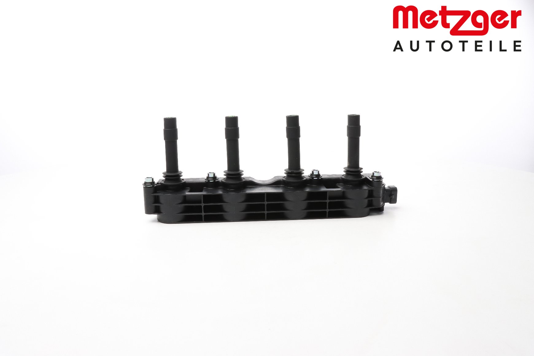 OEM 19005212 METZGER Sytytyspuola 0880002 varten OPEL, PEUGEOT, CITROЁN, TESLA, CHEVROLET
