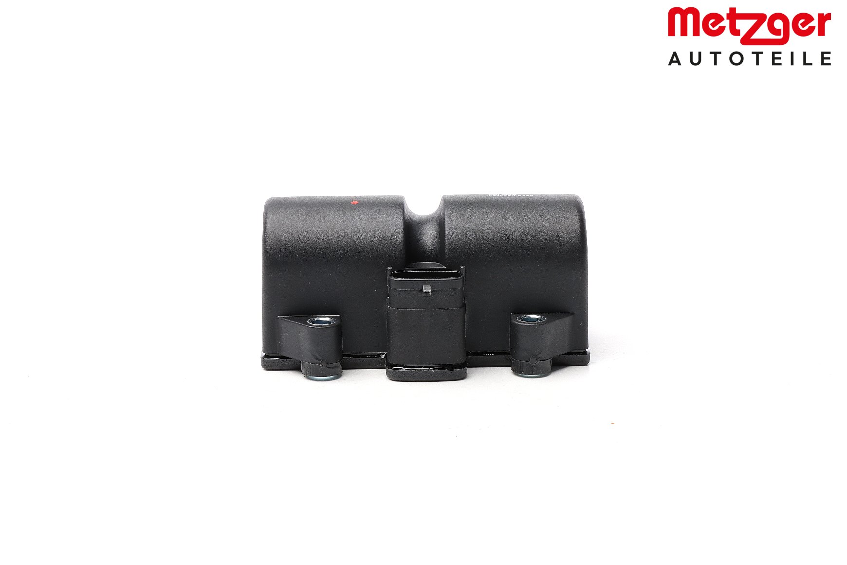 OEM 10457870 METZGER  Zündspule 0880005 für OPEL, CHEVROLET, CADILLAC, PONTIAC, DAEWOO