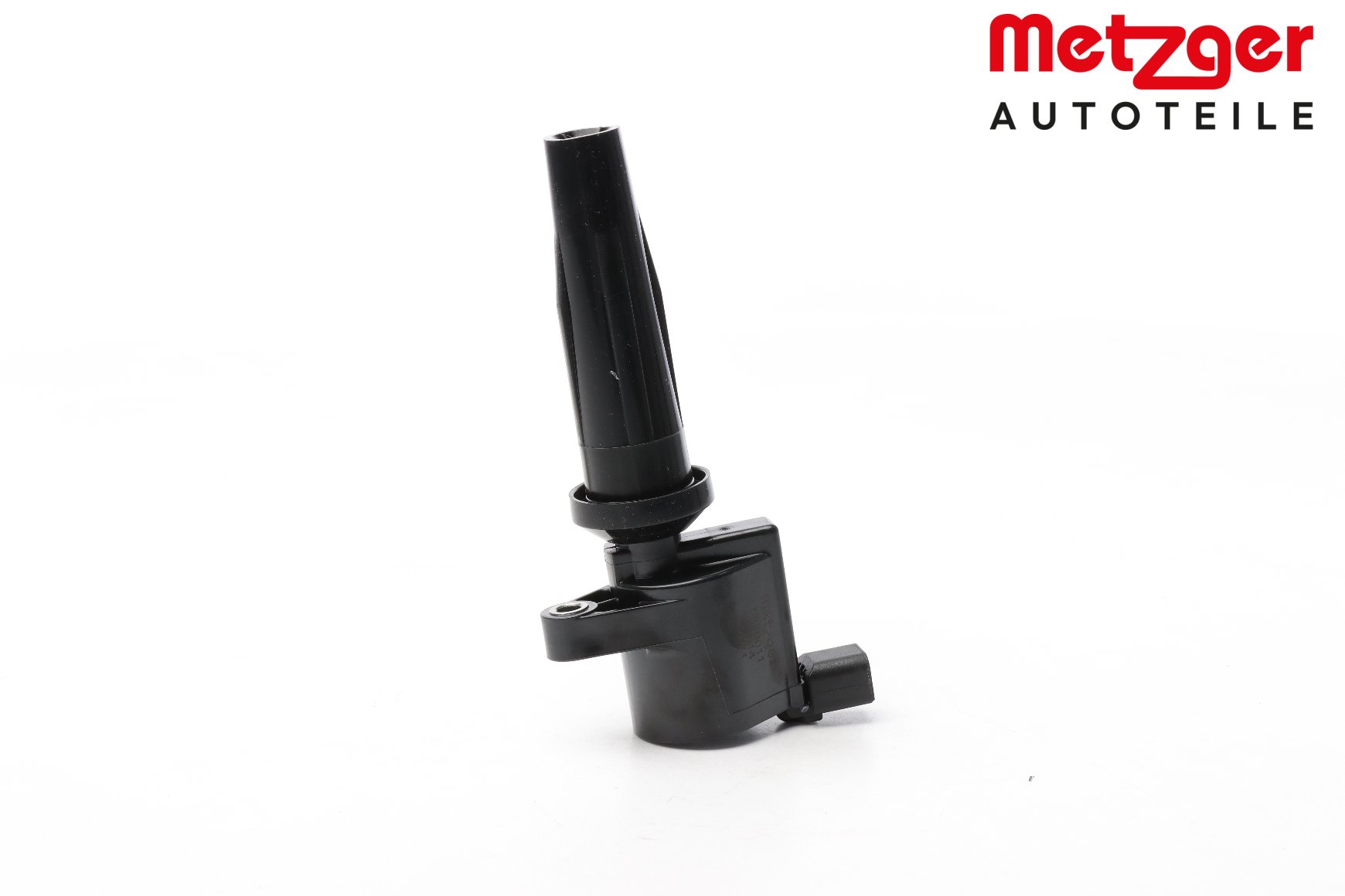 OEM 4M5G12A366BD METZGER Bobina d'accensione 0880011 per FORD, MAZDA, TESLA, FORD USA