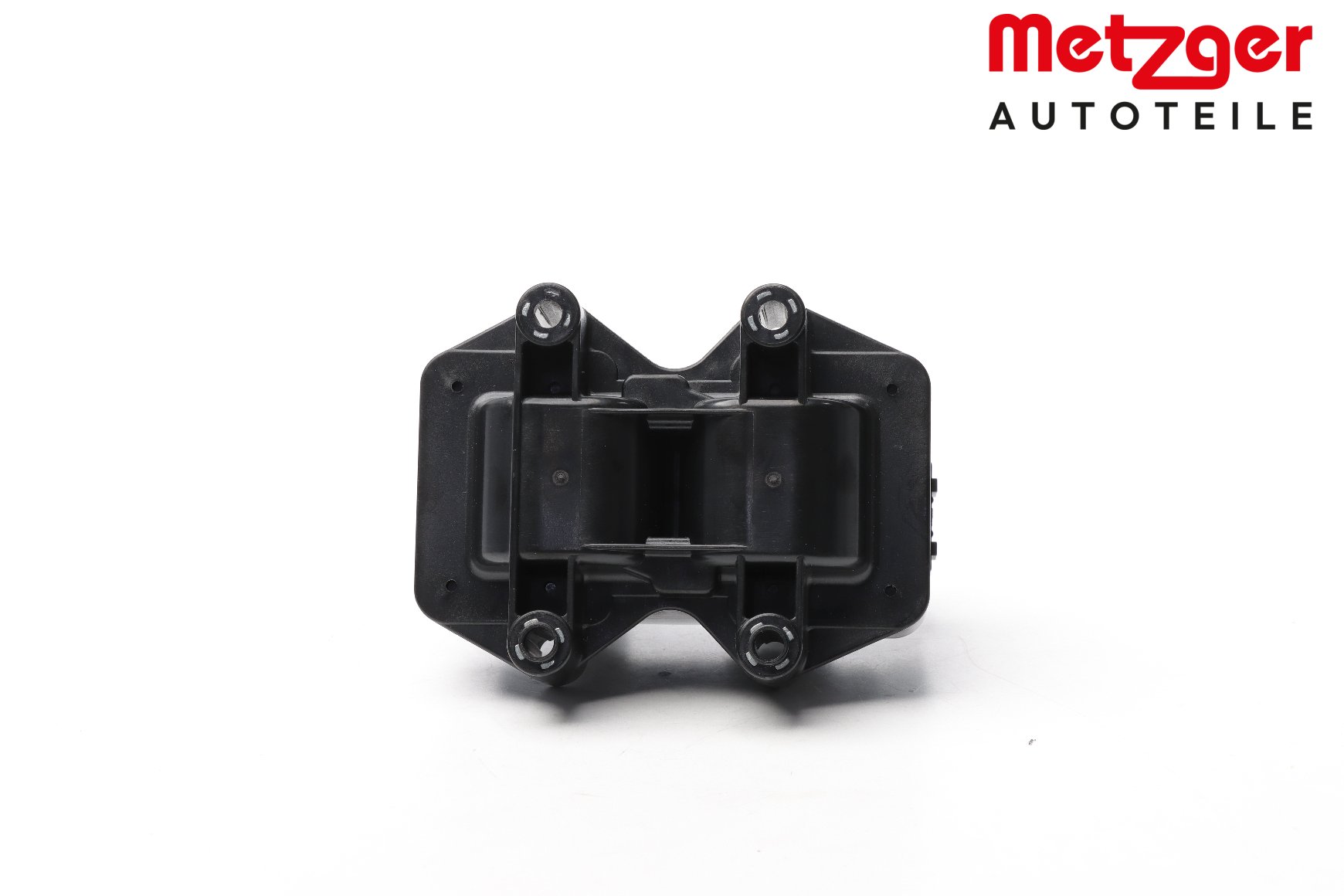 OEM 9622889780 METZGER Sytytyspuola 0880023 varten VW, PEUGEOT, CITROЁN, FIAT, KIA