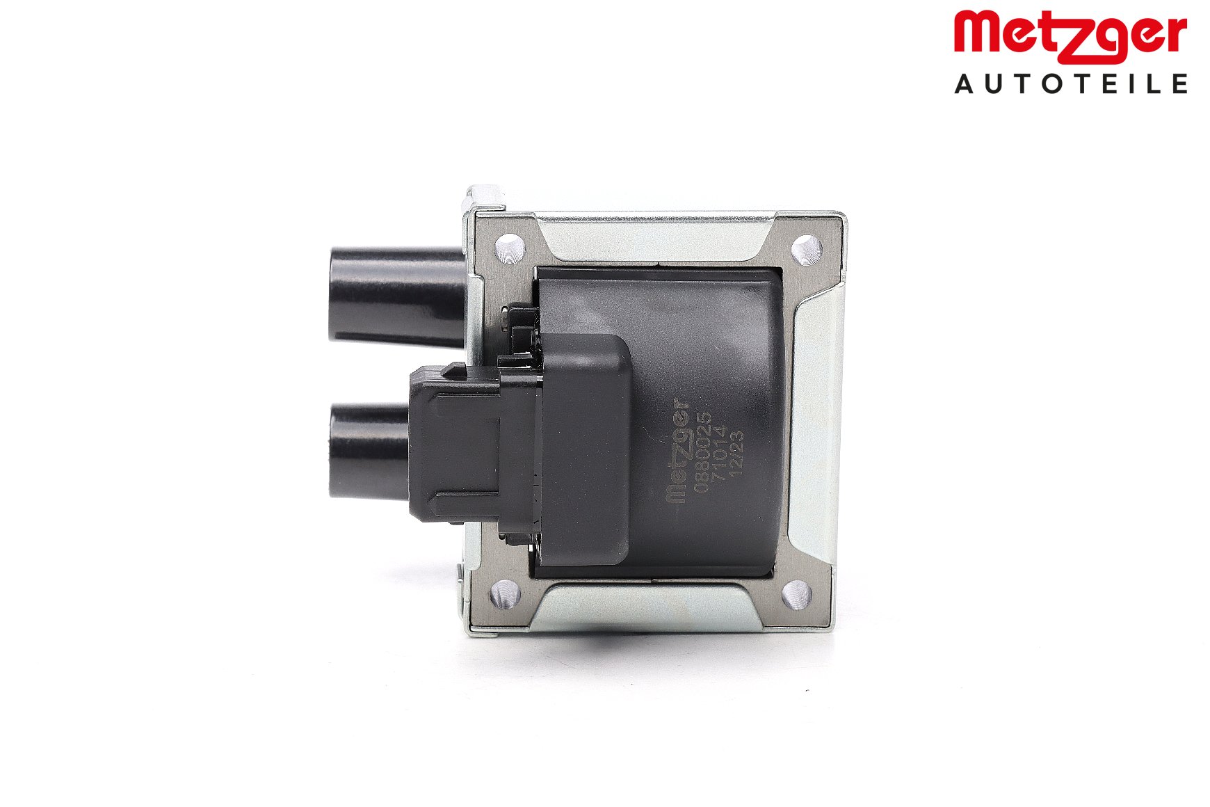 OEM SE028915000B METZGER Sytytyspuola 0880025 varten VW, AUDI, SKODA, RENAULT, SEAT