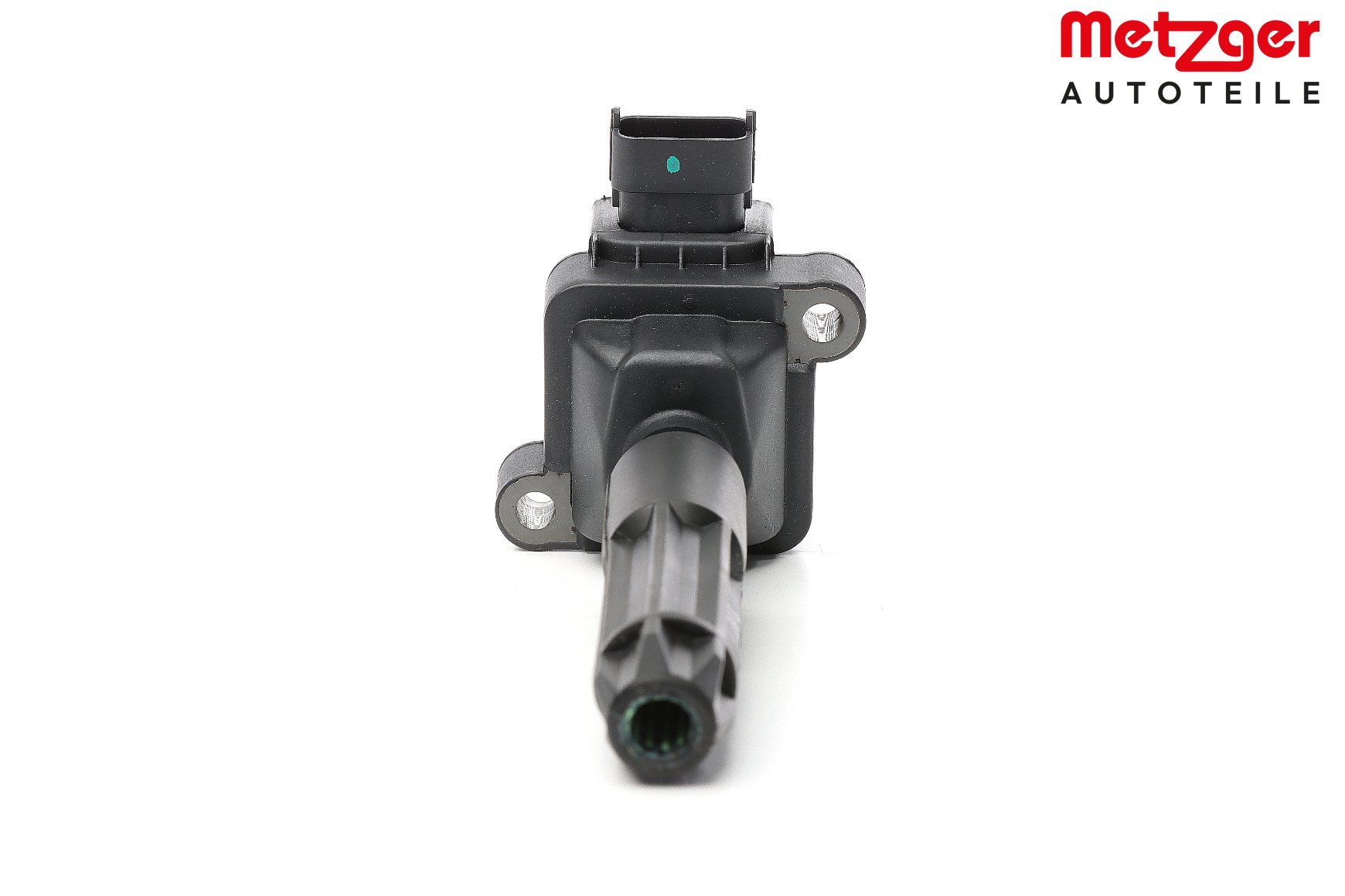 OEM 0001501780 METZGER  Zündspule 0880050 für MERCEDES-BENZ, SMART, STEYR, MAYBACH