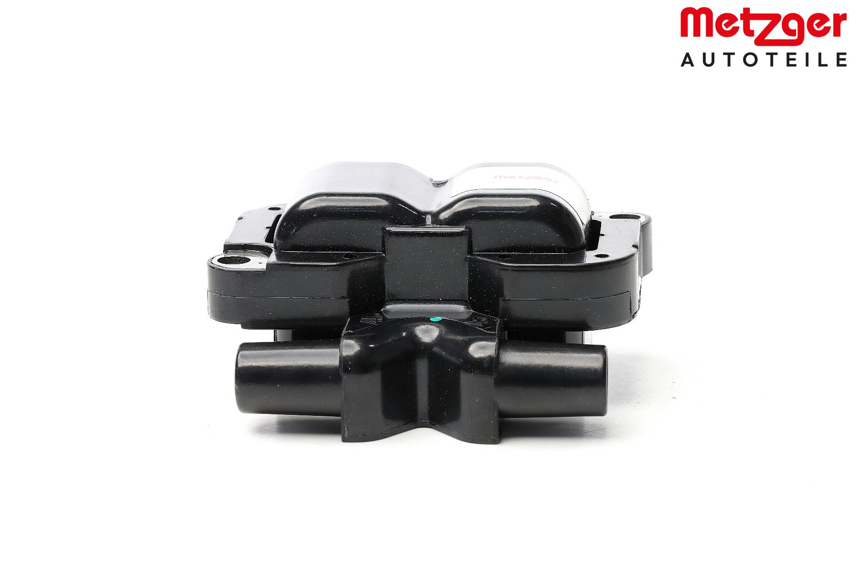 OEM 0003100V005 METZGER Bobina d'accensione 0880053 per MERCEDES-BENZ, SMART, STEYR, MAYBACH
