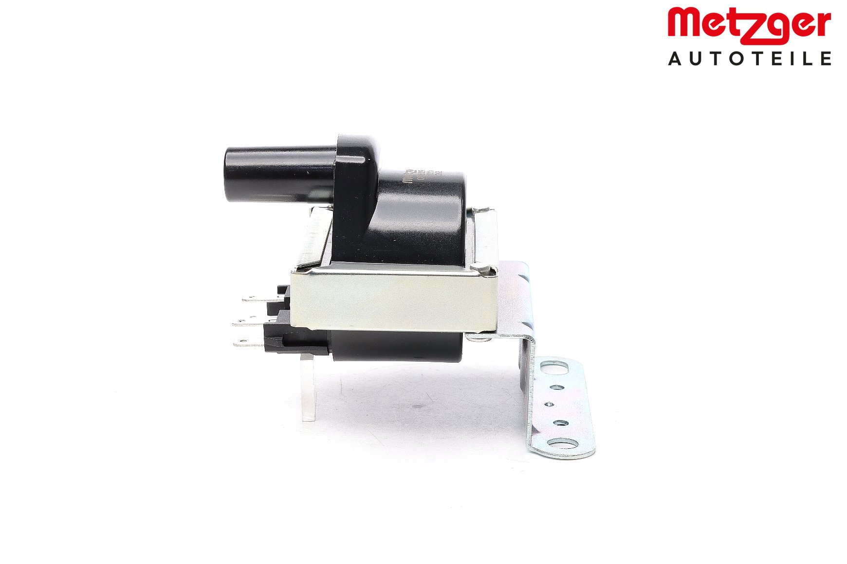 OEM 1208003 METZGER Bobina d'accensione 0880091 per OPEL, CHEVROLET, TESLA, VAUXHALL, GMC