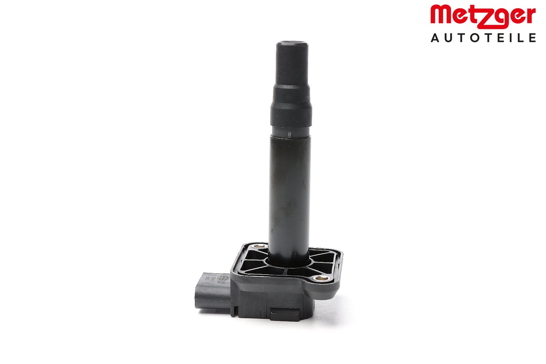 OEM 06B905115E METZGER  Zündspule 0880105 für VW, AUDI, SKODA, SEAT, PORSCHE