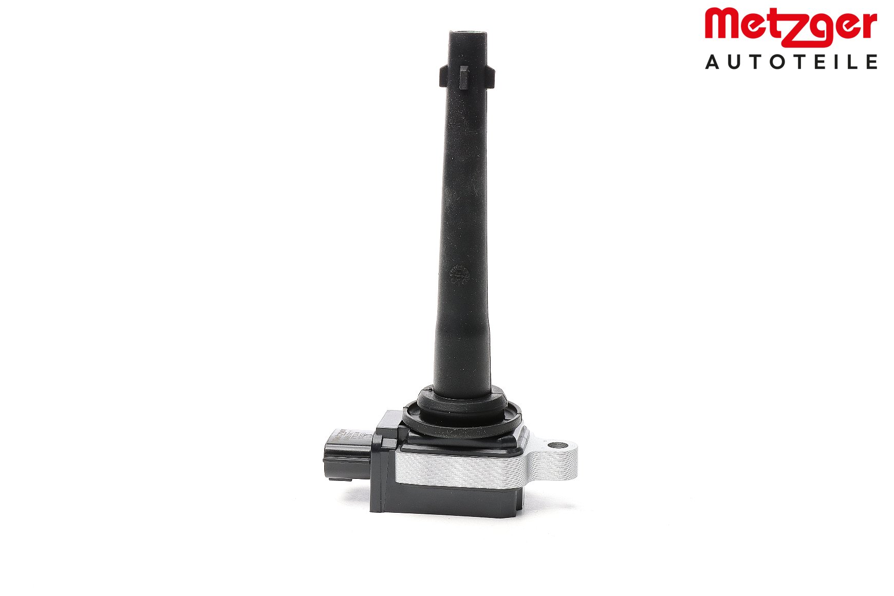 OEM 22448ED80A METZGER Ignition coil 0880111 for NISSAN, INFINITI