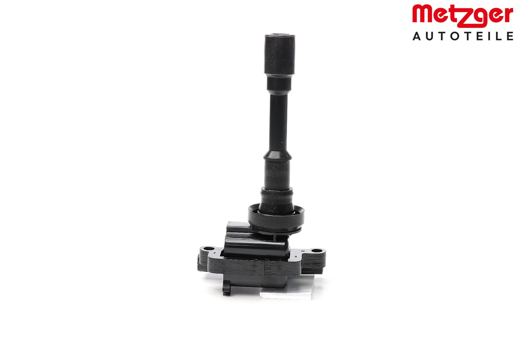 OEM MD325048 METZGER Tennspole 0880118 for MITSUBISHI, TESLA, CHRYSLER, DODGE