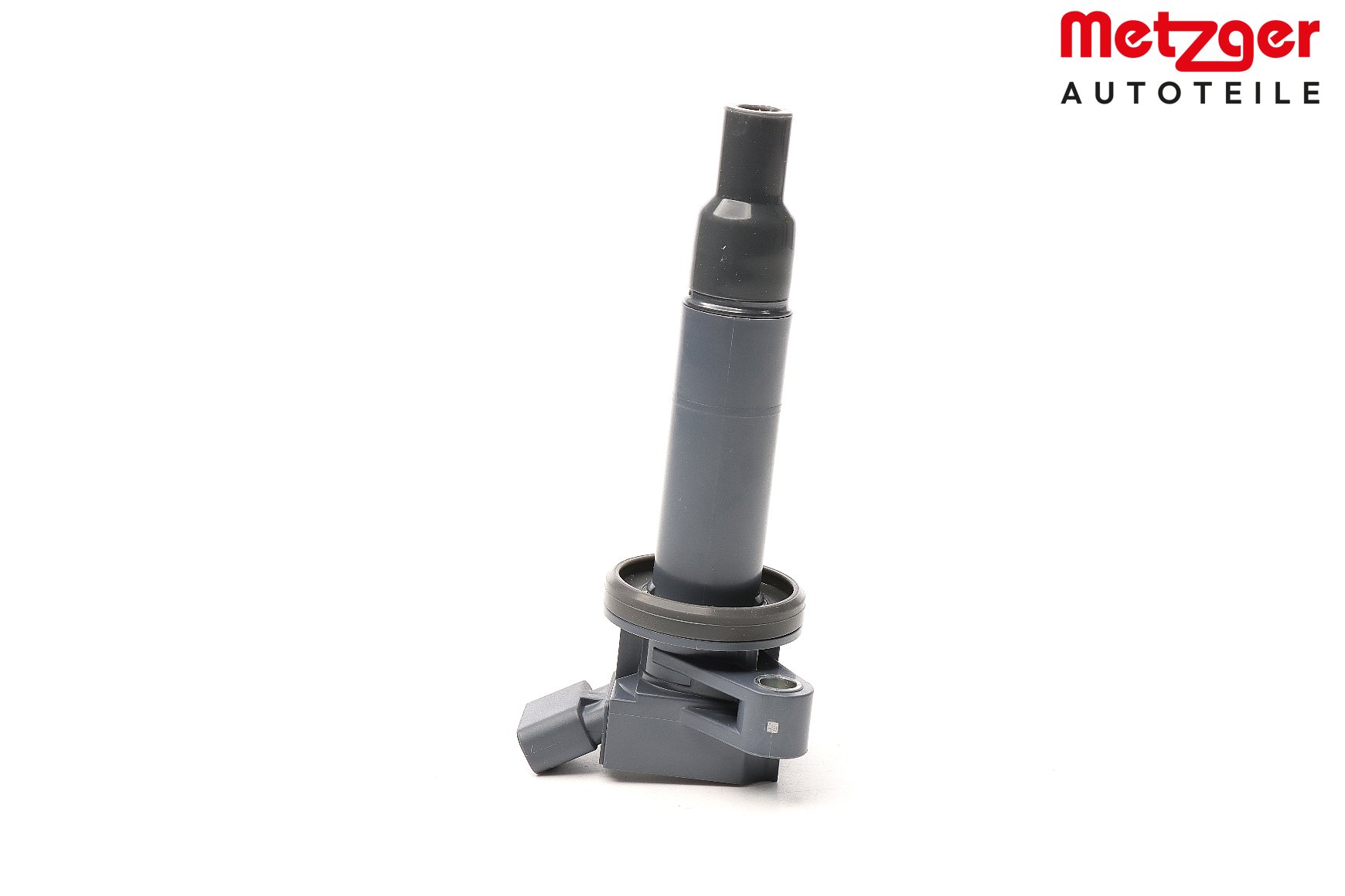 OEM 19500B1010 METZGER Ignition coil 0880119 for TOYOTA, ALFA ROMEO, SUBARU, DAIHATSU