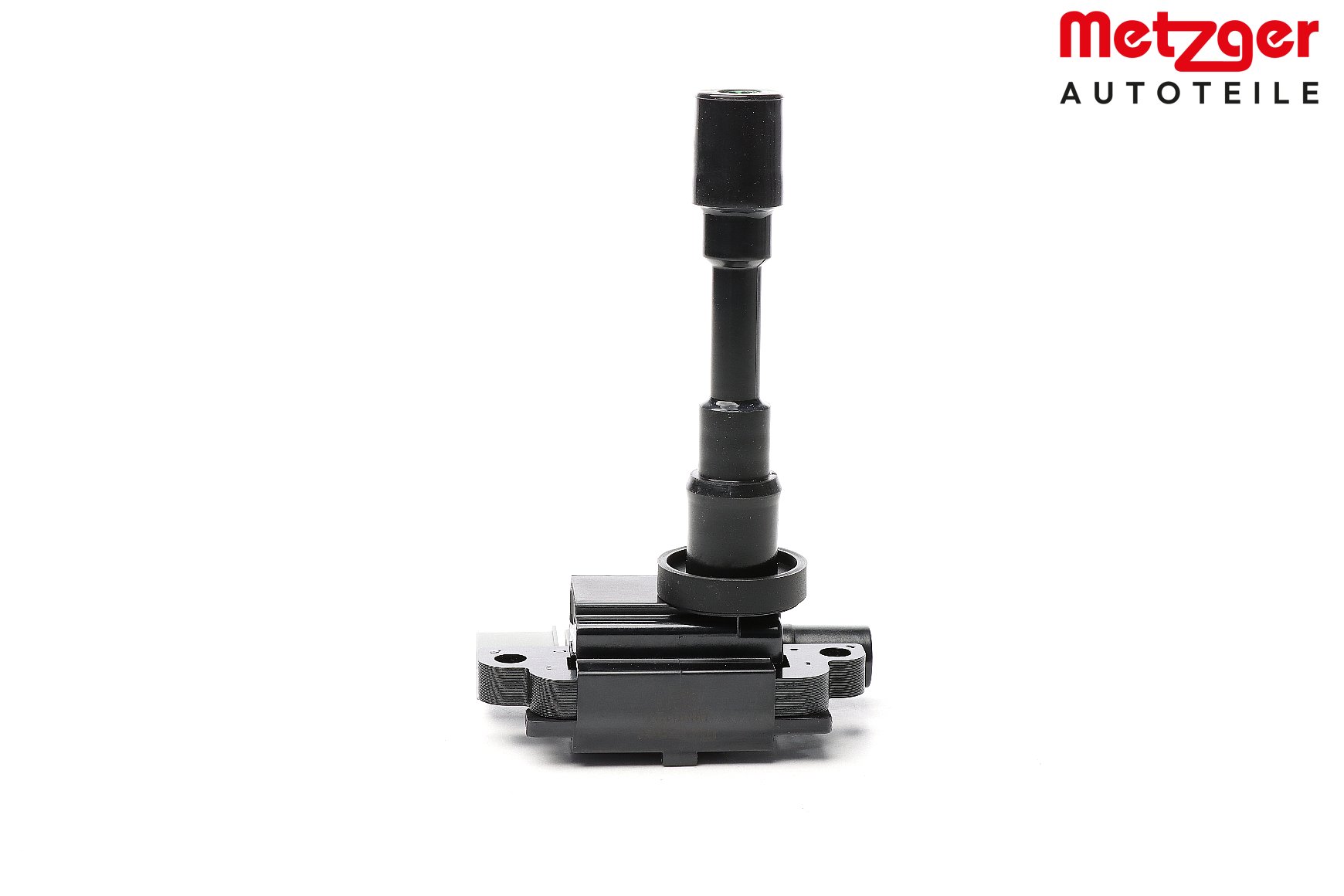 OEM 71742420 METZGER Tændspole 0880124 med SUZUKI, FIAT, TESLA, CHEVROLET, MITSUBISHI