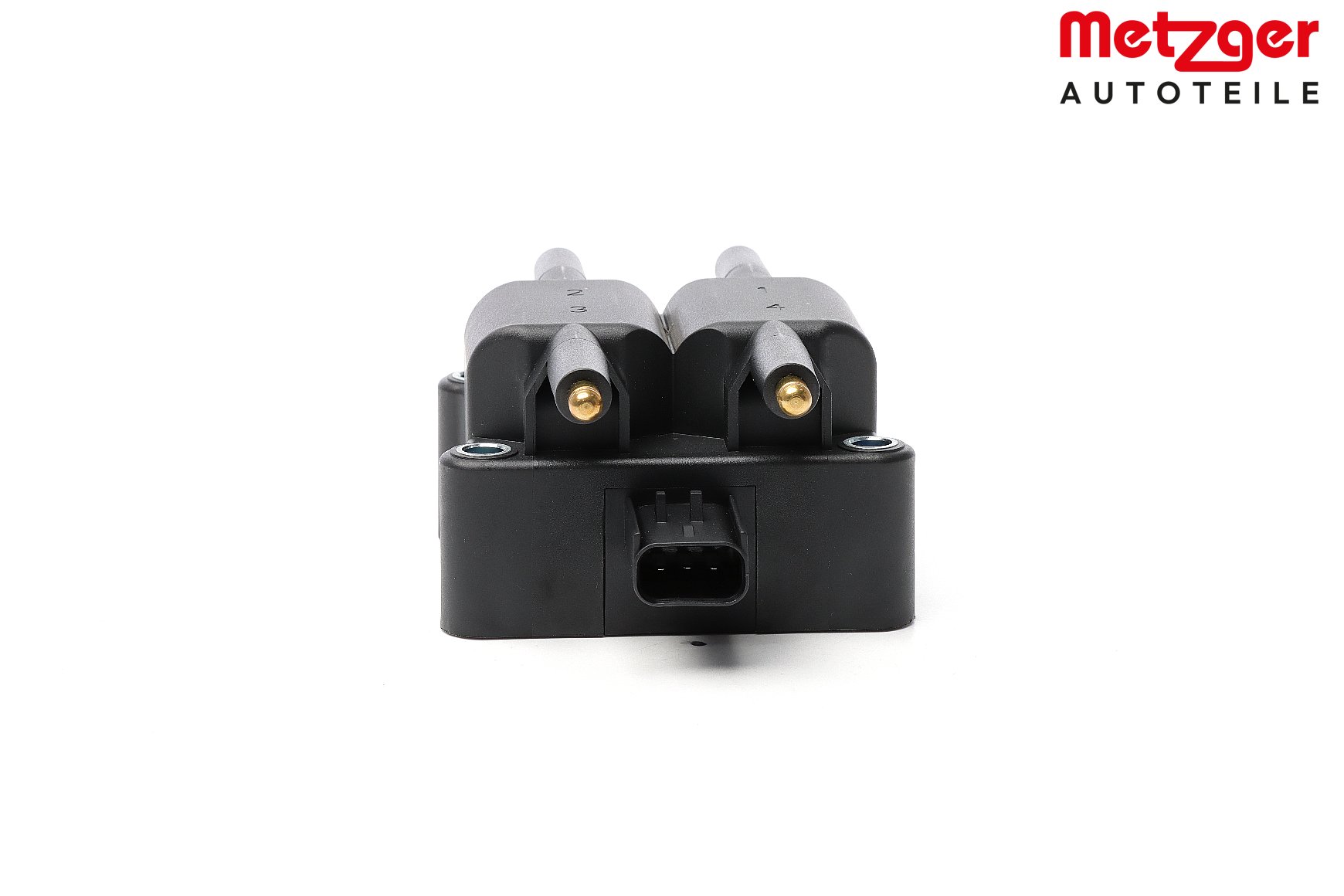 OEM 05269670 METZGER Sytytyspuola 0880130 varten JEEP, CHRYSLER, DODGE