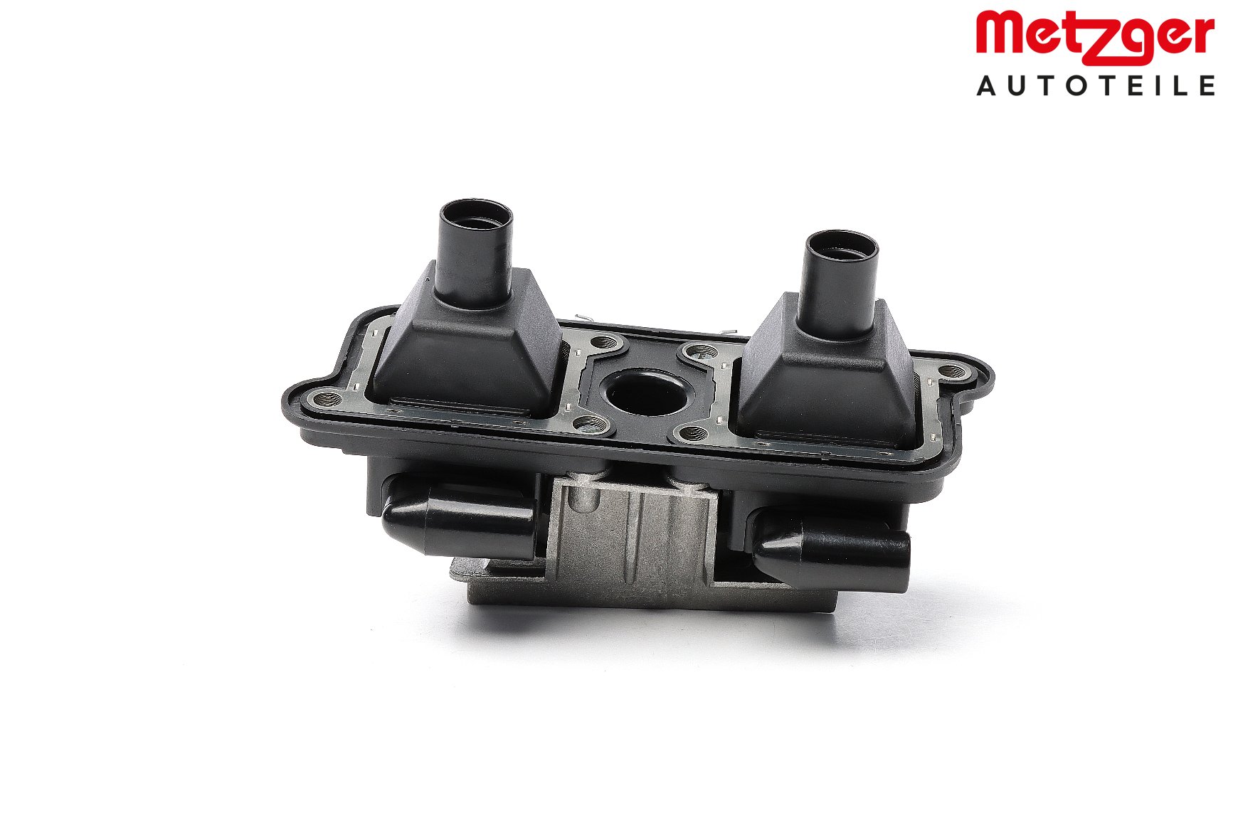 OEM 058905105A METZGER Sytytyspuola 0880134 varten VW, AUDI, SKODA, SEAT, BENTLEY