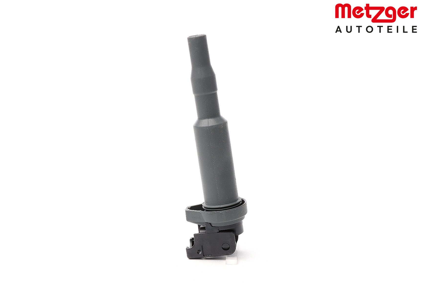 OEM 12137559842 METZGER Bobine 0880139 voor BMW, MINI