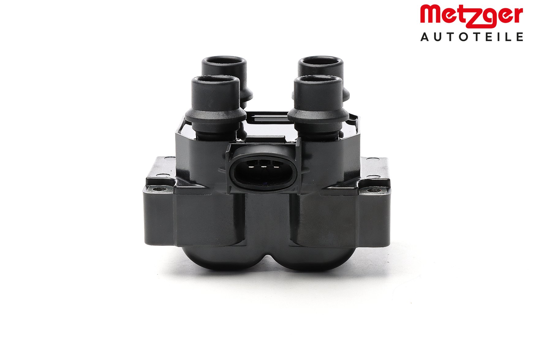 OEM F5LY12029A METZGER Sytytyspuola 0880151 varten FORD, HONDA, MAZDA, TESLA, FORD USA