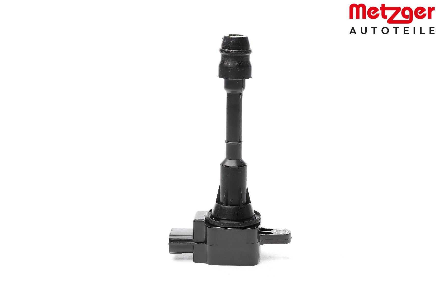 OEM 224488H314 METZGER Ignition coil 0880158 for NISSAN, TESLA, INFINITI, ACURA