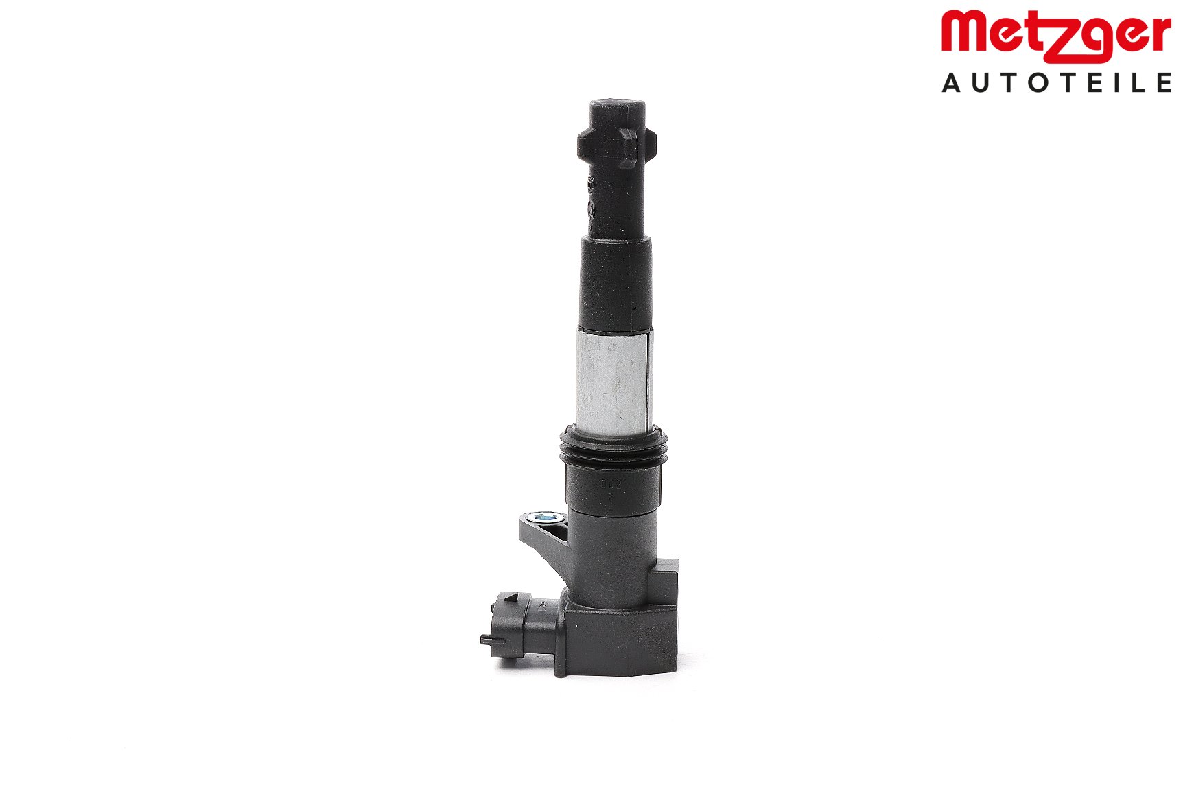 OEM 46794782 METZGER Sytytyspuola 0880171 varten FIAT, ALFA ROMEO, IVECO, LANCIA, ABARTH