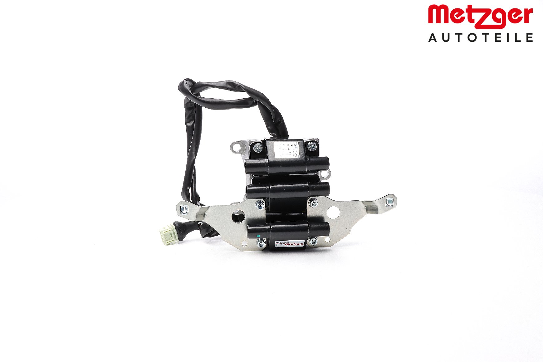 OEM 078905101C METZGER Sytytyspuola 0880173 varten VW, VOLVO, AUDI, SKODA, SEAT