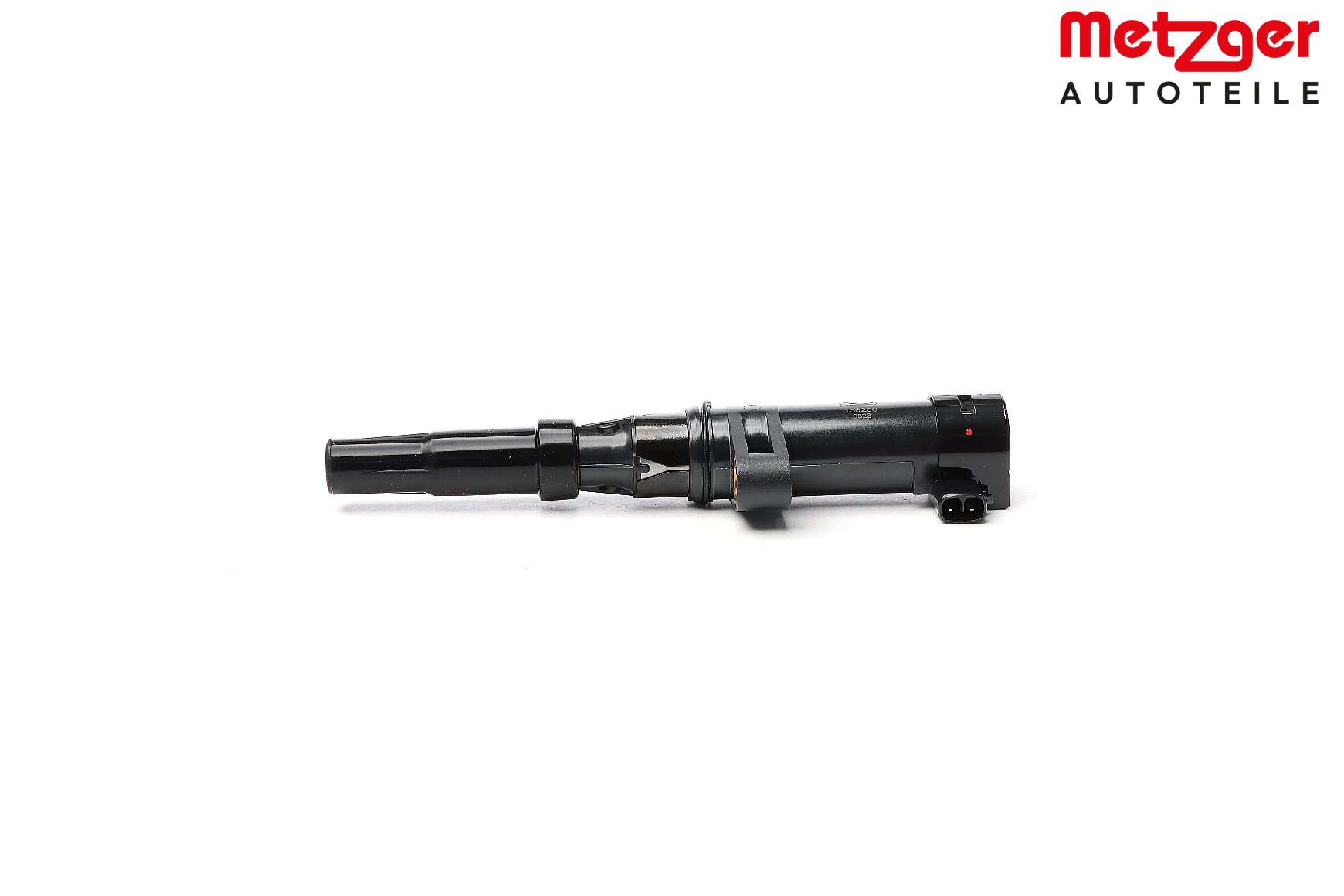 OEM 224333529R METZGER  Zündspule 0880200 für OPEL, RENAULT, NISSAN, DACIA, ISUZU