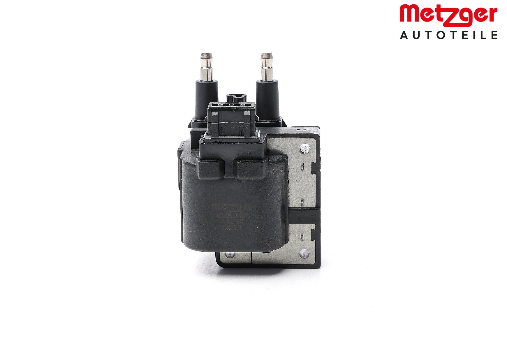OEM 7700850999 METZGER Bobina d'accensione 0880202 per RENAULT, RENAULT TRUCKS
