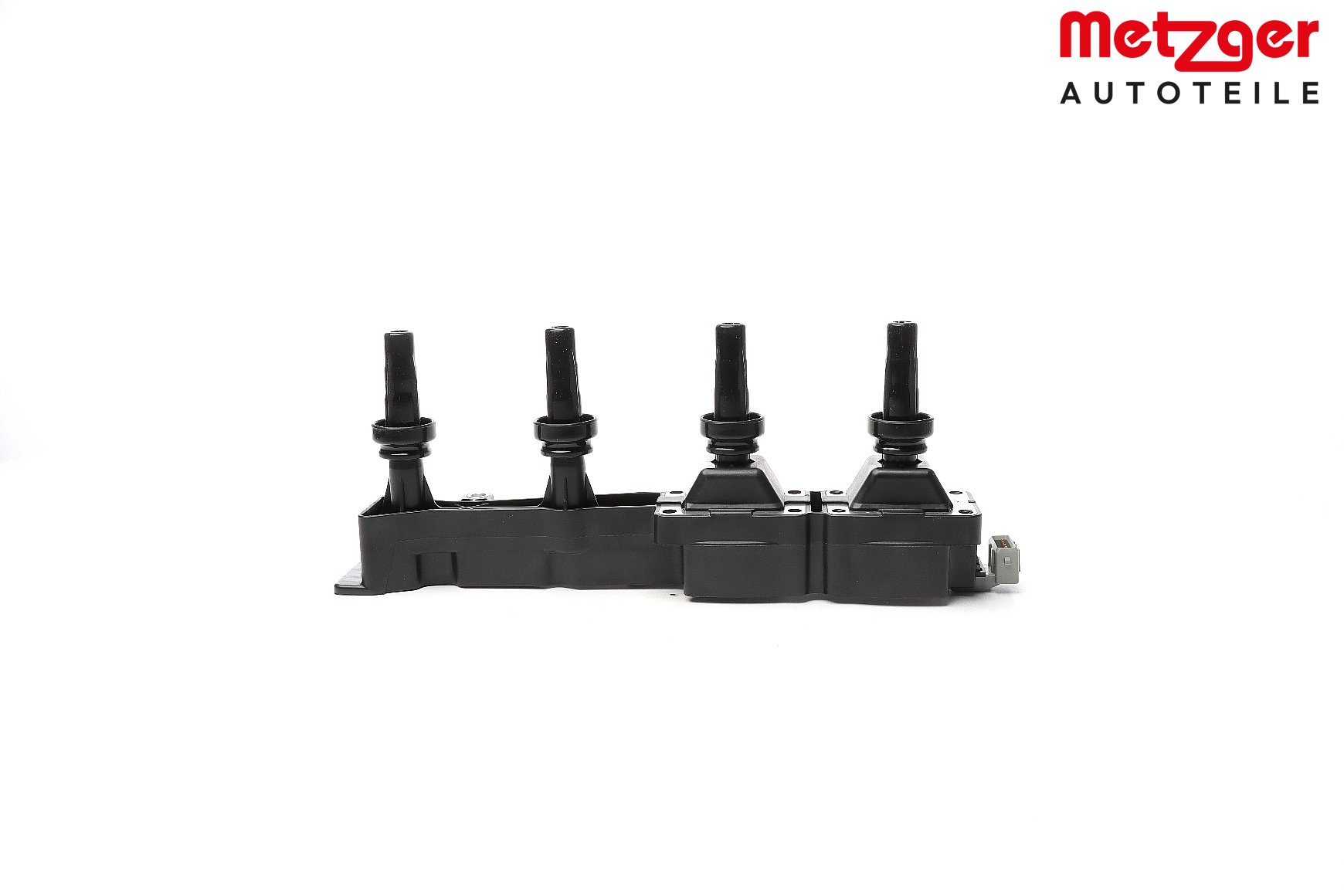 OEM 597099 METZGER Tennspole 0880305 for VW, NISSAN, OPEL, PEUGEOT, CITROЁN