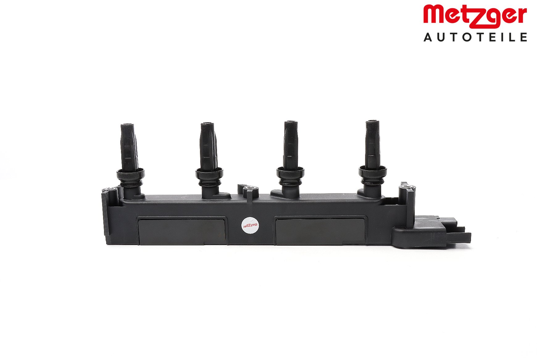 OEM 96341314 METZGER Sytytyspuola 0880307 varten VW, PEUGEOT, CITROЁN, FIAT, TESLA