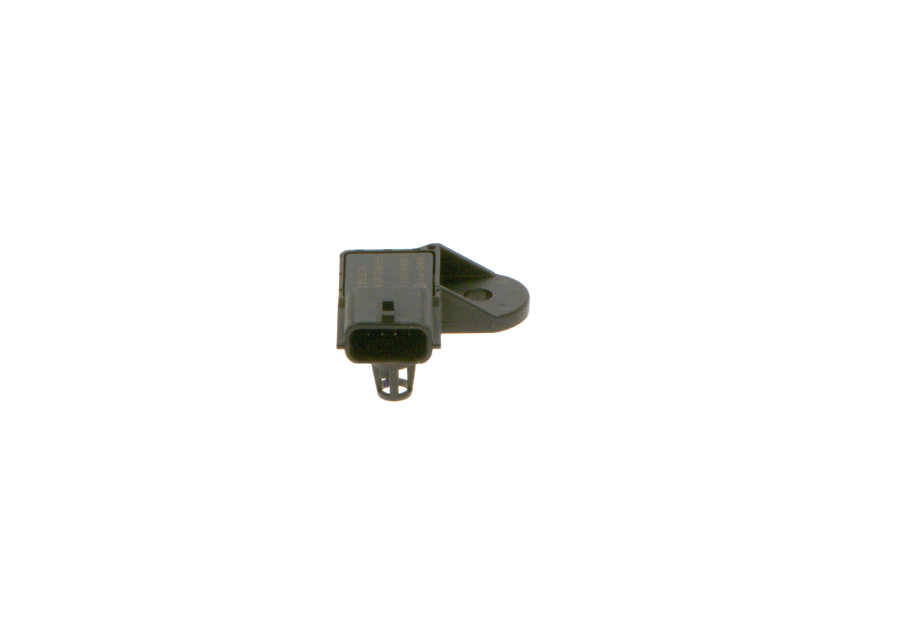 BOSCH Temperaturgivare 0 261 230 515