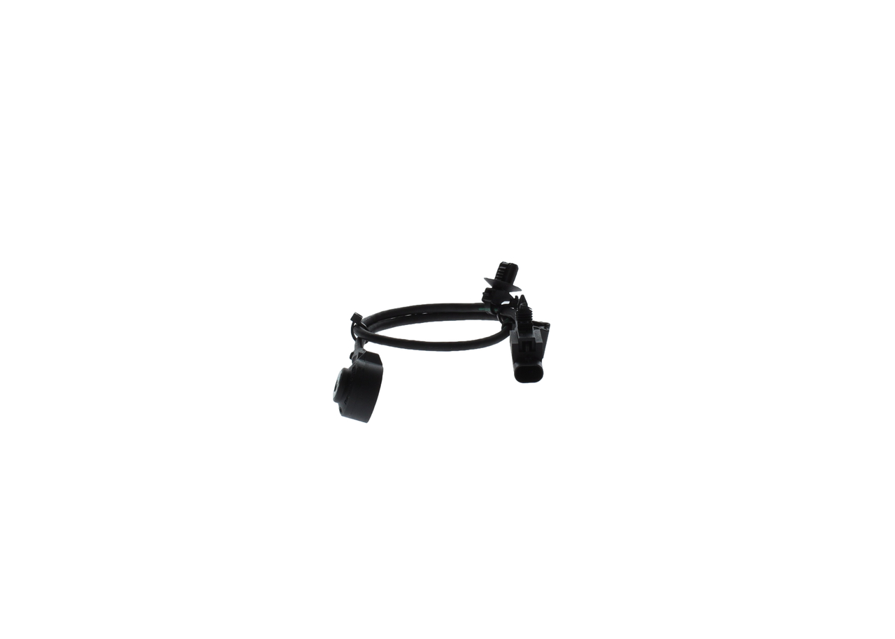 MERCEDES-BENZ GLC Coupe (C253) 250 d 4-matic (253.309) Klopfsensor 0 261 231 328