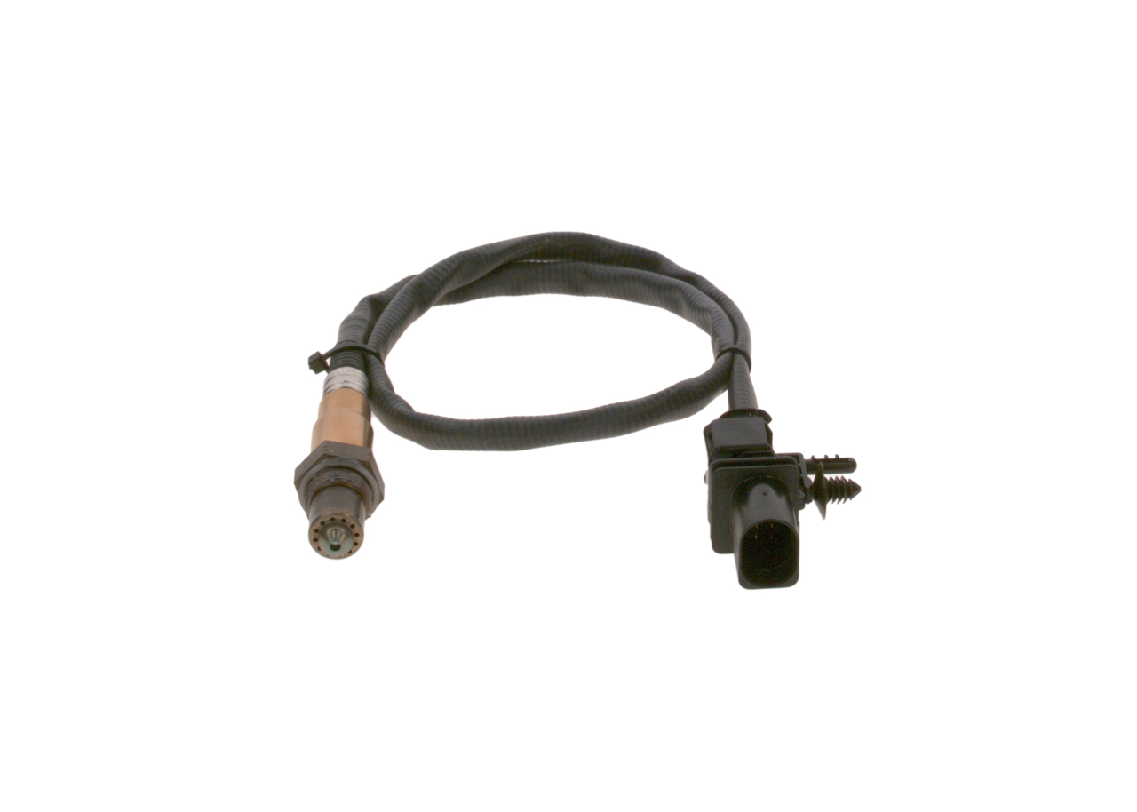 comprare Sonda lambda - BOSCH (0 281 004 583)