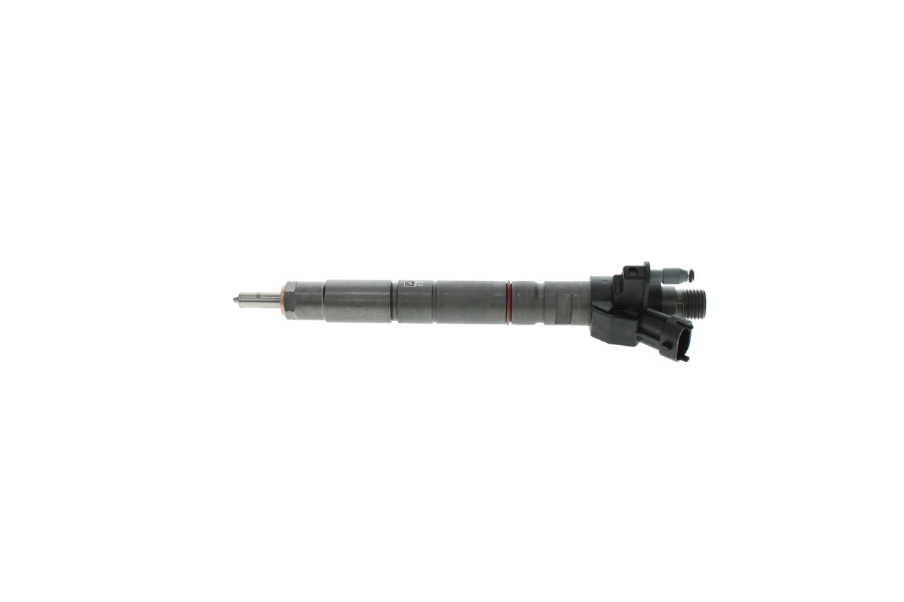OEM 36002662 BOSCH Ruiskutussuutin 0 445 116 081 varten VOLVO, HYUNDAI