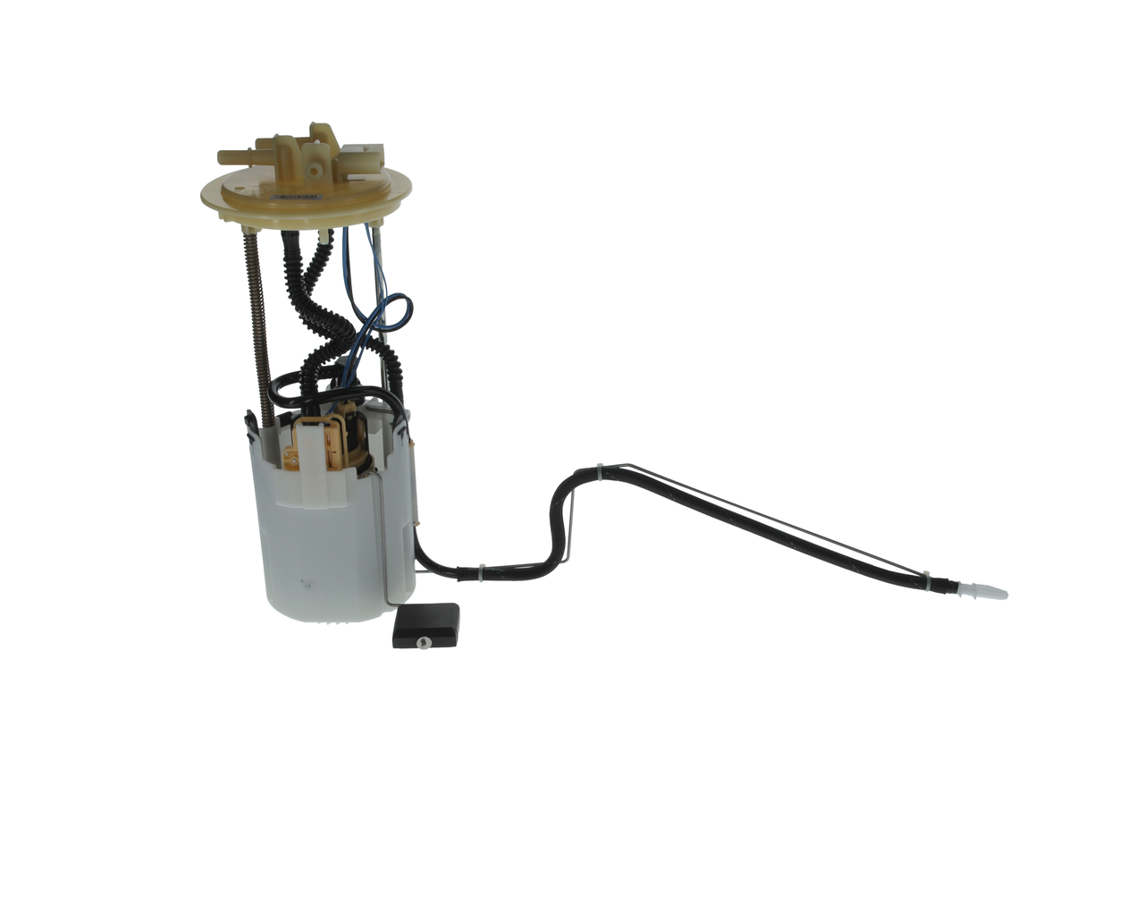 OEM 9064703694 BOSCH Unidad de alimentación de combustible 0 580 203 41J para MERCEDES-BENZ, CITROЁN