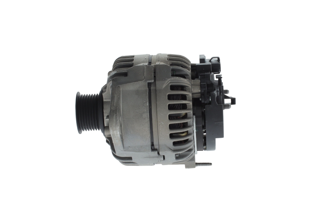 OEM 5801543477 BOSCH Laturi 0 986 086 160 varten FIAT, IVECO