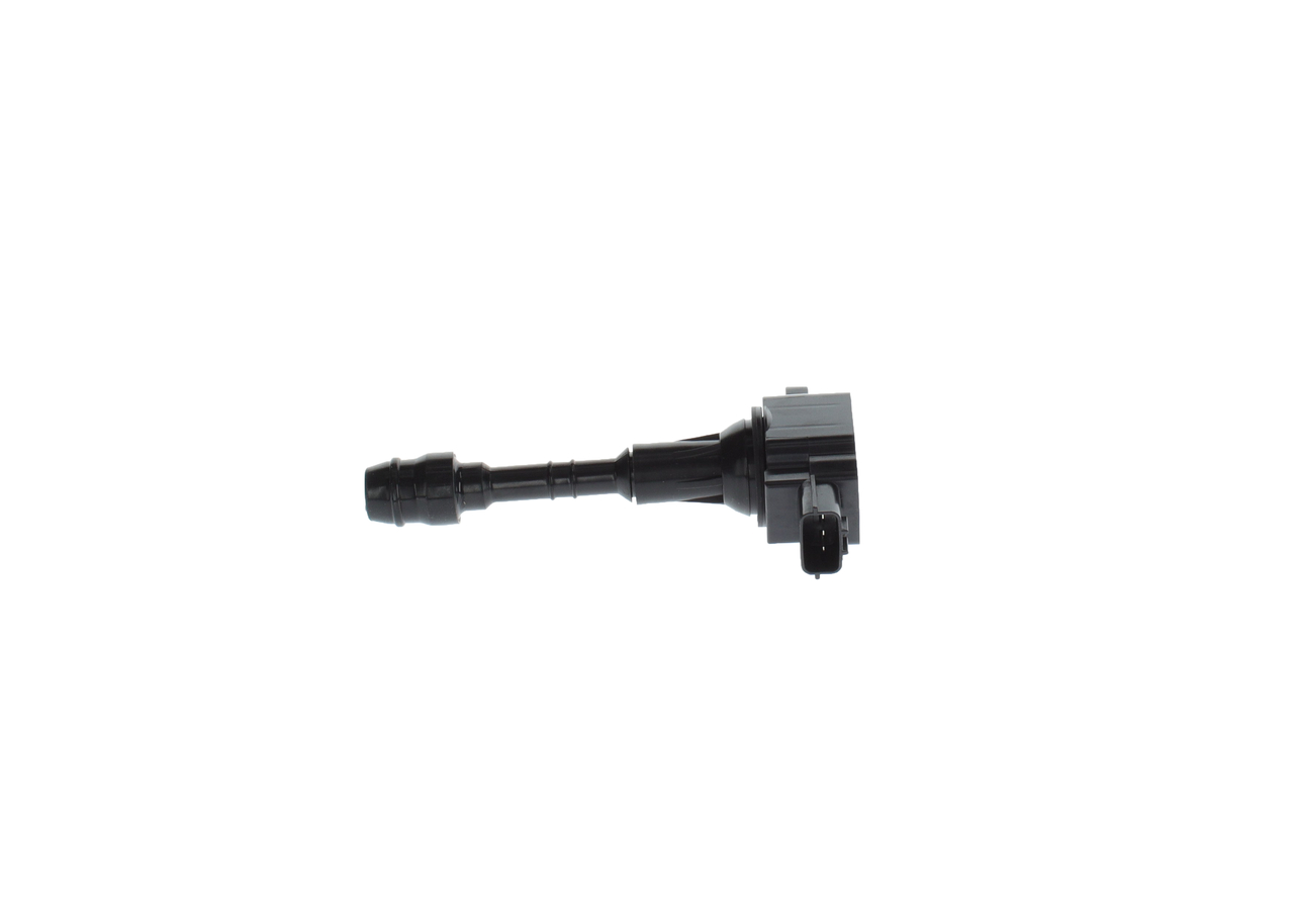 OEM 22448AR215 BOSCH Bobina d'accensione 0 986 22A 223 per RENAULT, NISSAN, INFINITI