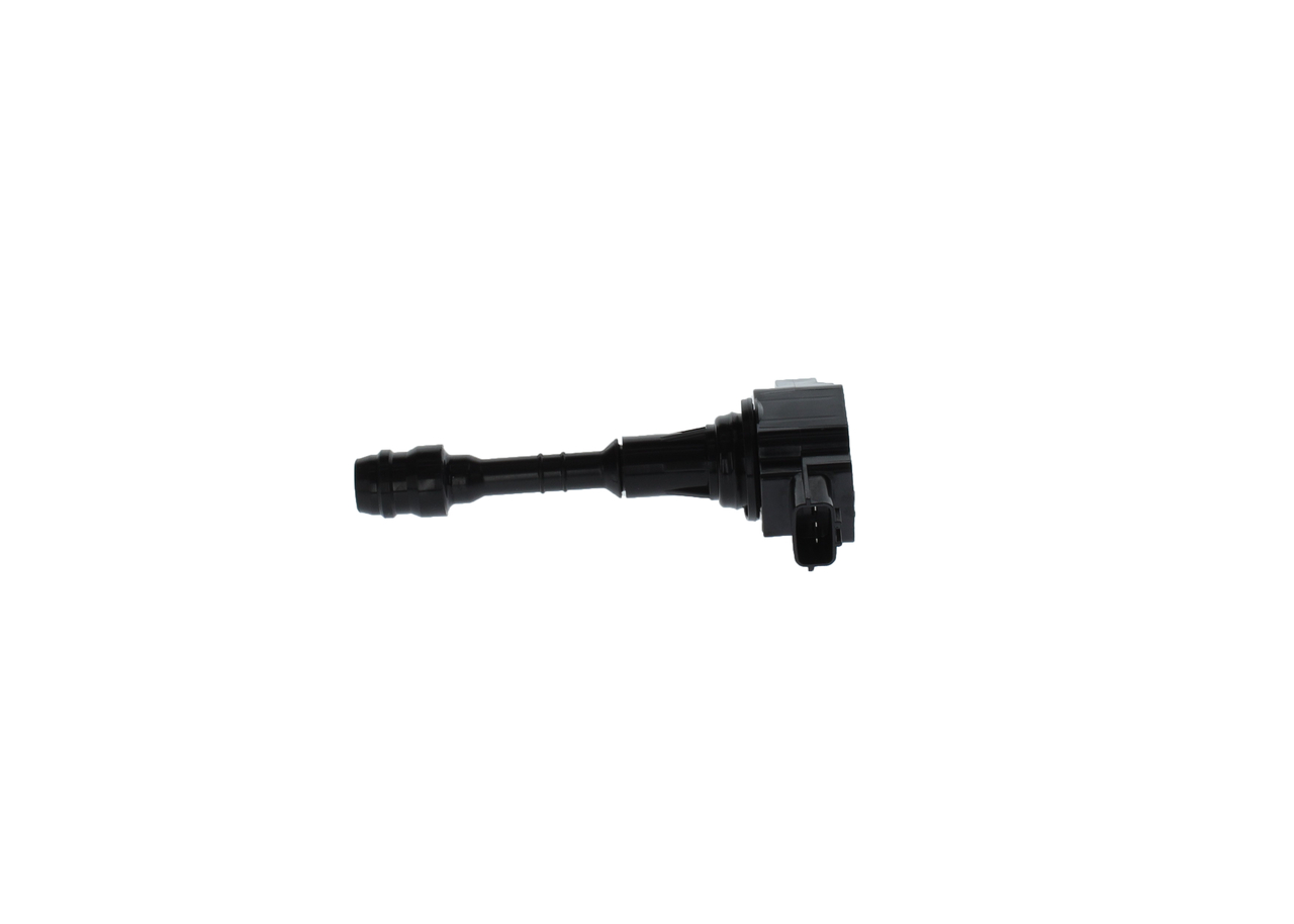 OEM 22448ZE00C BOSCH Sytytyspuola 0 986 22A 224 varten NISSAN, HONDA, INFINITI