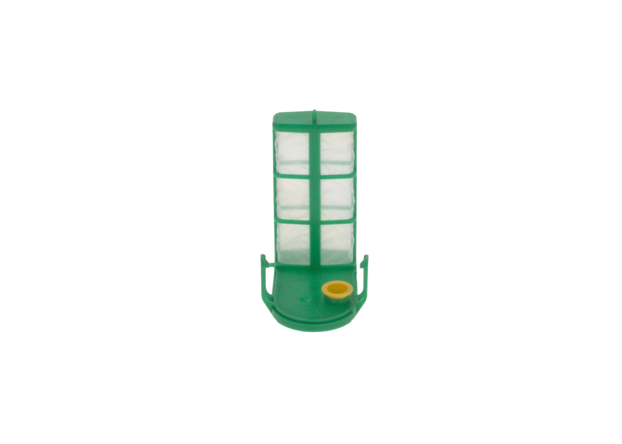 BOSCH Filtro, unidad alimentación combustible 1 582 804 077 RENAULT Clio II Hatchback (BB, CB) 1.2 16V (BB05, BB0W, BB11, BB27, BB2T, BB2U, BB2V, CB05,... Filtro, unidad alimentación combustible 1 582 804 077