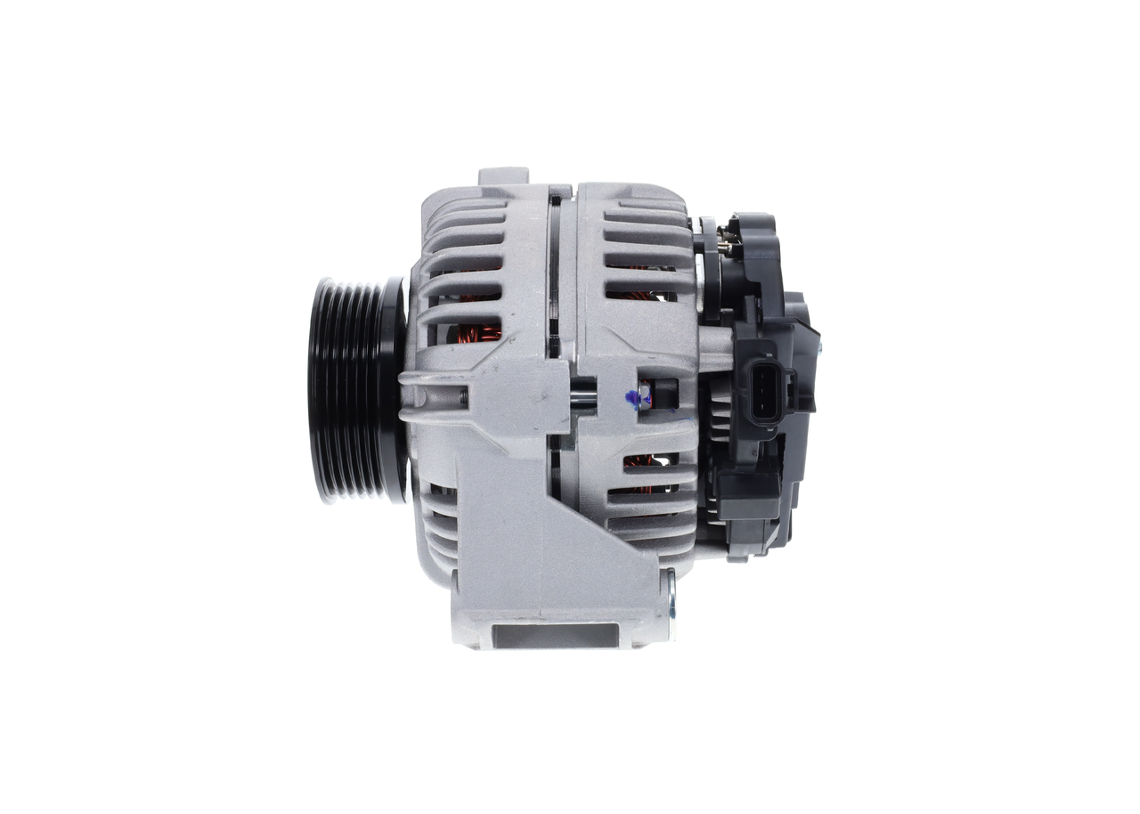 BOSCH Laturi 1 986 A00 791 BOSCH 1 986 A00 791: Osta Laturi edullisesti verkossa