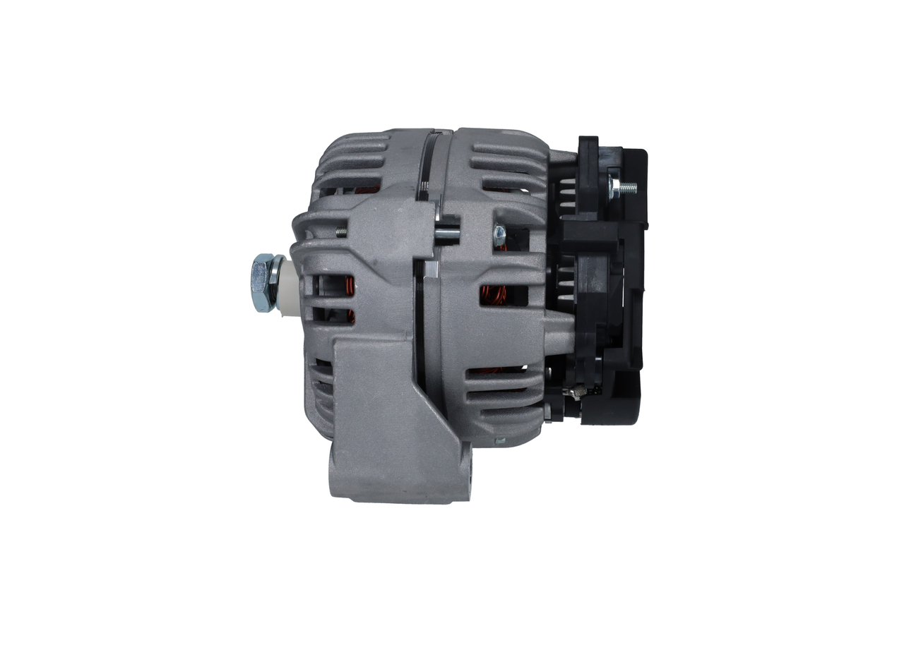 OEM SE501829 BOSCH Laturi 1 986 A00 807 varten