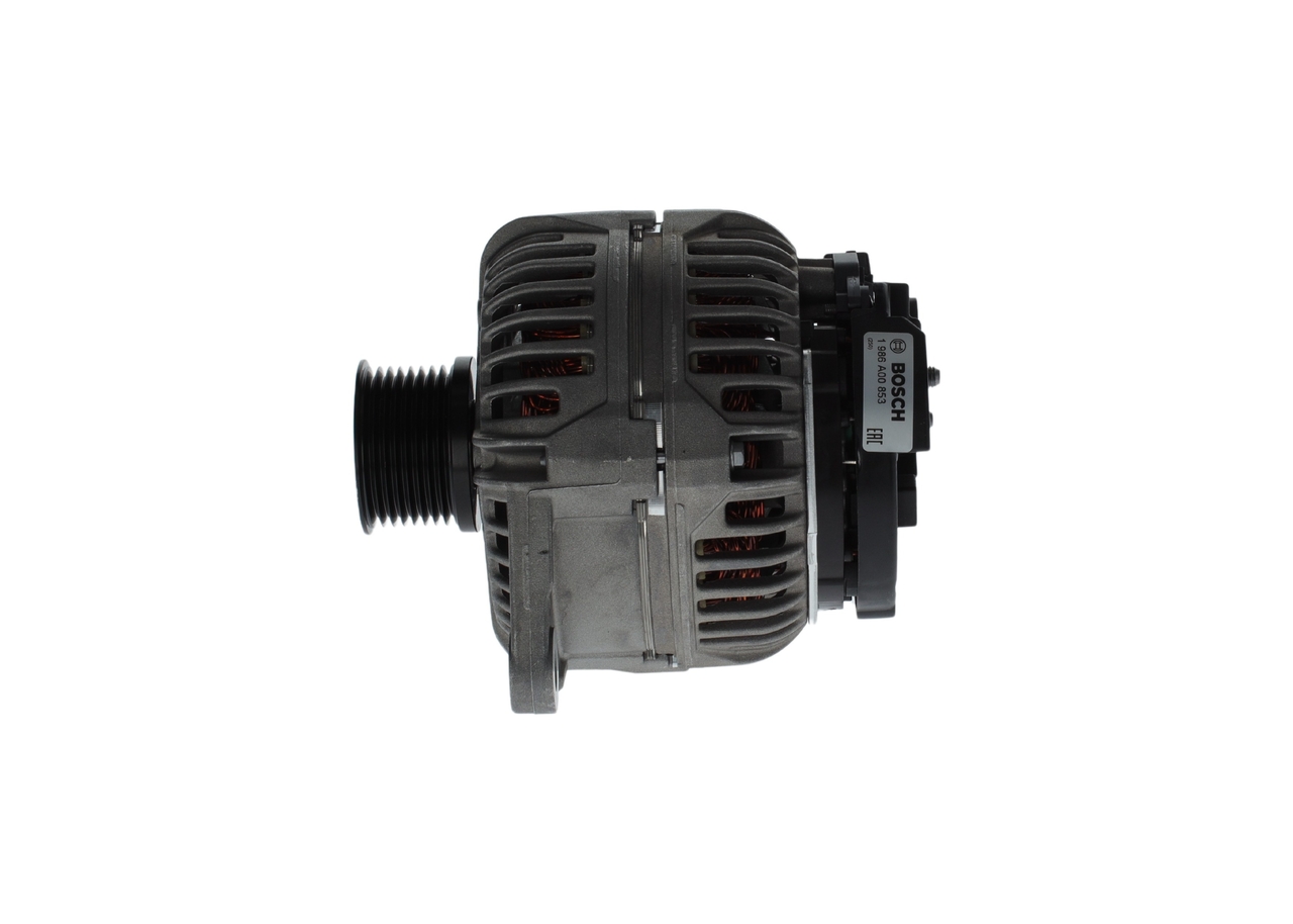OEM 47129299 BOSCH Laturi 1 986 A00 853 varten FORD, FIAT
