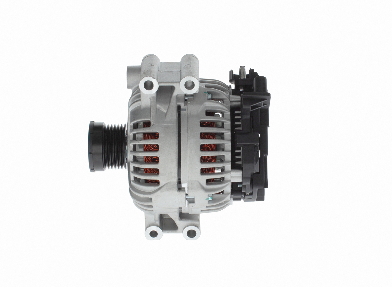 OEM 12317521176 BOSCH Laturi 1 986 A00 892 varten BMW, MINI