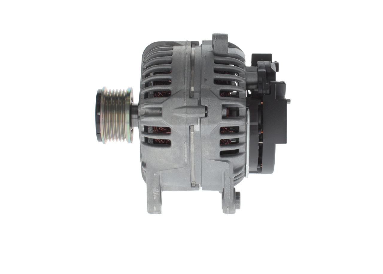 OEM 8200390676 BOSCH Alternateur 1 986 A00 899 pour RENAULT, OPEL, NISSAN, DACIA, RENAULT TRUCKS
