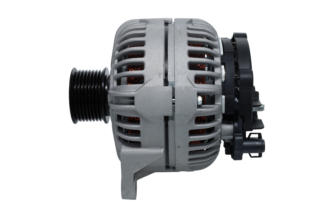 OEM 1400520 BOSCH Laturi 1 986 A00 915 varten DAF