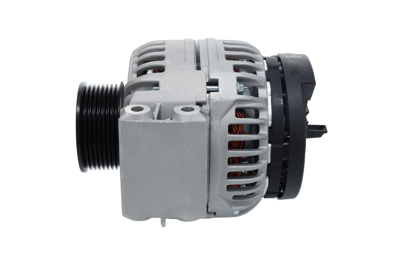 OEM 1442788 BOSCH Laturi 1 986 A00 916 varten